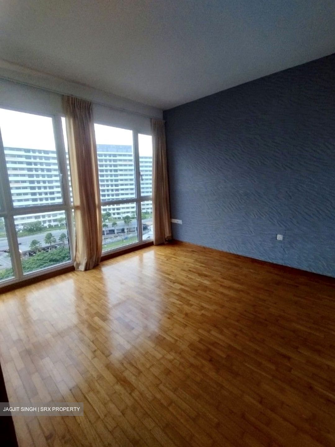 The Tampines Trilliant (D18), Condominium #597604661